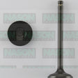 Valve Exhaust DAIHATSU AB CB S70 EX3161 - NASON
