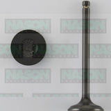 Valve Exhaust DAIHATSU AB CB S70 EX3161 - Nason