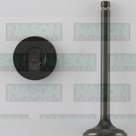 Valve Exhaust DAIHATSU AB CB S70 EX3161 - Nason