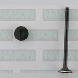 Valve Exhaust DAIHATSU HC/HD EX3163 - Nason