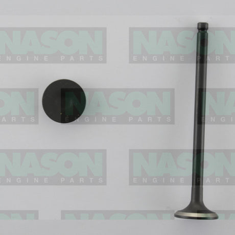 Valve Exhaust DAIHATSU HC/HD EX3163 - Nason