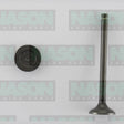 Valve Exhaust MAZDA B3 8V EX3165 - NASON