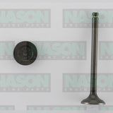 Valve Exhaust MAZDA B3 8V EX3165 - Nason