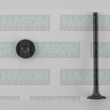 Valve Exhaust MAZDA B6 B7 16V SOHC EX3167 - Nason