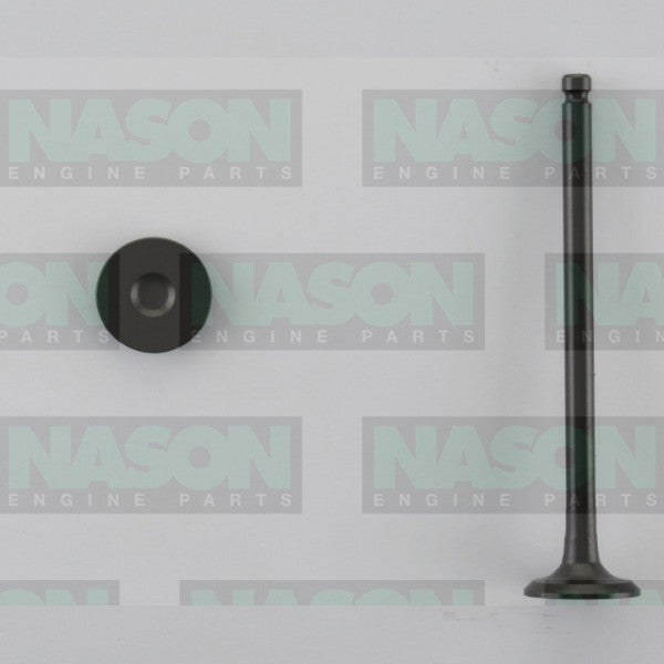Valve Exhaust MAZDA B6 B7 16V SOHC EX3167 - NASON