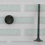 Valve Exhaust MAZDA B6 16V DOHC EX3169 - Nason