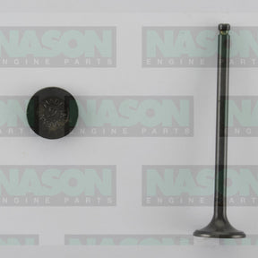 Valve Exhaust MAZDA B6 16V DOHC EX3169 - NASON