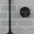 Valve Exhaust MAZDA BP DOHC 16V EX3173 - NASON