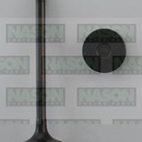 Valve Exhaust MAZDA BP DOHC 16V EX3173 - Nason