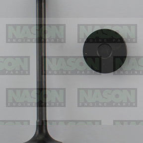 Valve Exhaust MAZDA BP DOHC 16V EX3173 - NASON