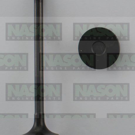 Valve Exhaust MAZDA BP DOHC 16V EX3173 - Nason