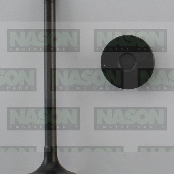 Valve Exhaust MAZDA BP DOHC 16V EX3173 - NASON