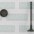 Valve Exhaust TOYOTA 4A-F EX3175 - NASON