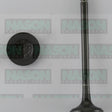 Valve Exhaust TOYOTA 3VZ-FE DOHC EX3177 - NASON
