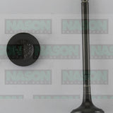 Valve Exhaust TOYOTA 3VZ-FE DOHC EX3177 - Nason