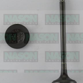Valve Exhaust TOYOTA 3VZ-FE DOHC EX3177 - NASON