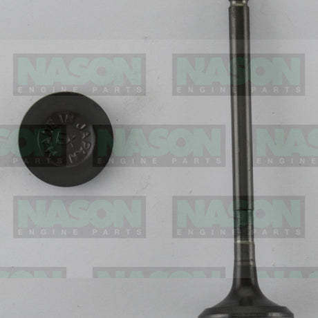 Valve Exhaust TOYOTA 3VZ-FE DOHC EX3177 - Nason