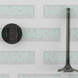 Valve Exhaust HYUNDAI G4EA G4EK G4EKT EX3179 - NASON