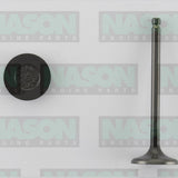 Valve Exhaust HYUNDAI G4EA G4EK G4EKT EX3179 - Nason