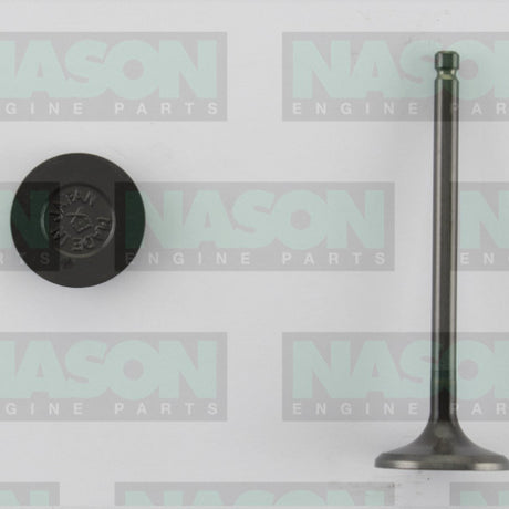 Valve Exhaust HYUNDAI G4EA G4EK G4EKT EX3179 - Nason