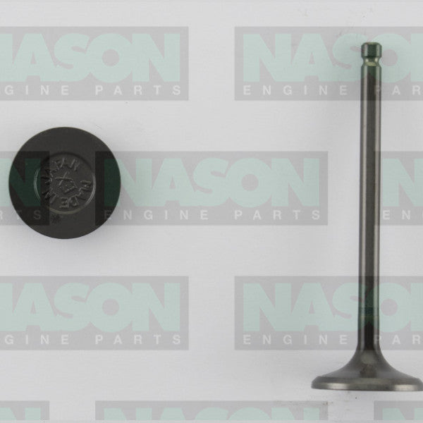 Valve Exhaust HYUNDAI G4EA G4EK G4EKT EX3179 - NASON