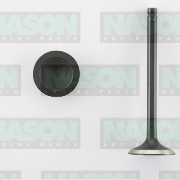 Valve Exhaust HOLDEN V6 3.8L VS-VY ECOTEC EX3185 - NASON