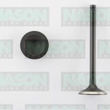 Valve Exhaust HOLDEN V6 3.8L VS-VY ECOTEC EX3185 - Nason
