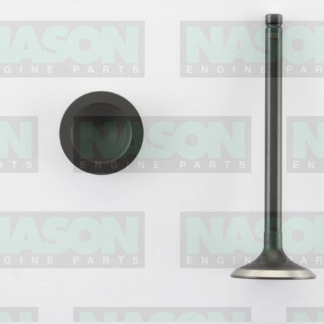Valve Exhaust HOLDEN V6 3.8L VS-VY ECOTEC EX3185 - Nason