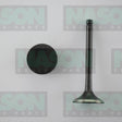 Valve Exhaust TOYOTA 2RZ-E SOHC 2V EX3187ST - NASON