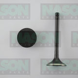 Valve Exhaust TOYOTA 2RZ-E SOHC 2V EX3187ST - Nason