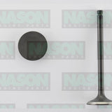 Valve Exhaust MAZDA G6 B2600 4WD 36.00mm H/D EX3189ST - Nason