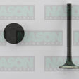 Valve Exhaust TOYOTA 1FZ-FE EX3191 - NASON