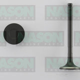 Valve Exhaust TOYOTA 1FZ-FE EX3191 - Nason