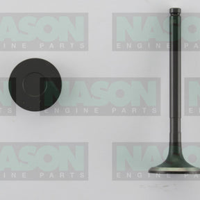 Valve Exhaust TOYOTA 1FZ-FE EX3191 - NASON