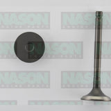 Valve Exhaust TOYOTA 2L 3L DIESEL EX3193 - Nason