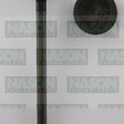 Valve Exhaust NISSAN E15T EX3205 - NASON