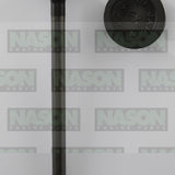 Valve Exhaust NISSAN E15T EX3205 - Nason