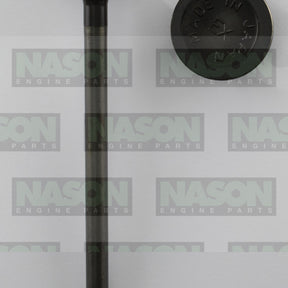 Valve Exhaust NISSAN E15T EX3205 - NASON