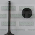 Valve Exhaust NISSAN L28 EX3209 - NASON