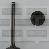Valve Exhaust NISSAN L28 EX3209 - Nason