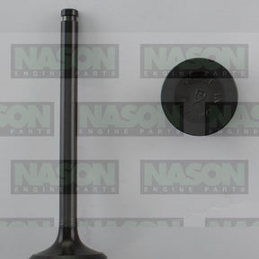 Valve Exhaust NISSAN L28 EX3209 - NASON