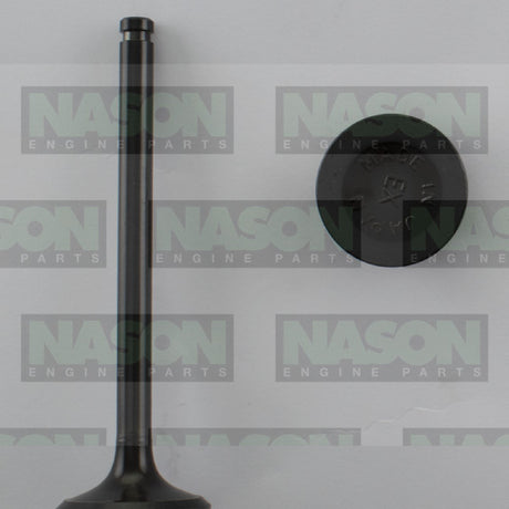 Valve Exhaust NISSAN L28 EX3209 - Nason