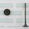 Valve Exhaust HONDA EW2 EX3213 - NASON