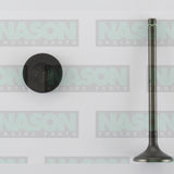 Valve Exhaust HONDA EW2 EX3213 - Nason