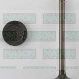 Valve Exhaust SUBARU EA71 EA81 EX3215 - Nason