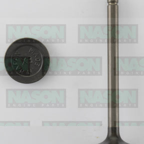 Valve Exhaust SUBARU EA71 EA81 EX3215 - NASON