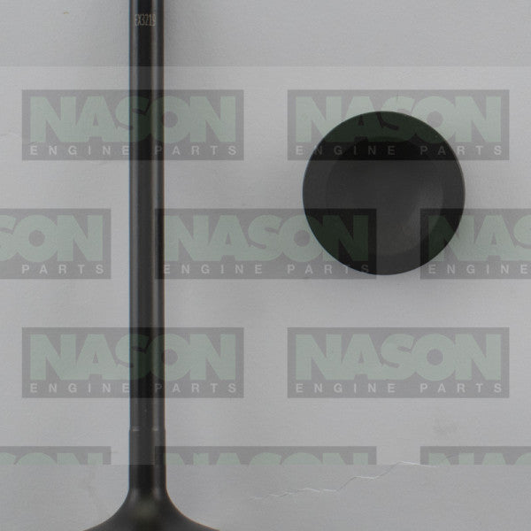 Valve Exhaust 4G61/63/64 G4CR/CP/CN/GM DOHC EX3219 - NASON