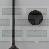 Valve Exhaust 4G61/63/64 G4CR/CP/CN/GM DOHC EX3219 - Nason