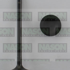 Valve Exhaust 4G61/63/64 G4CR/CP/CN/GM DOHC EX3219 - NASON