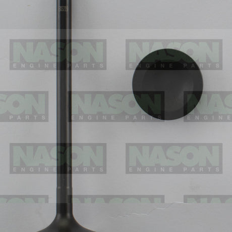 Valve Exhaust 4G61/63/64 G4CR/CP/CN/GM DOHC EX3219 - Nason